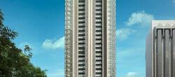 Reignwood Hamilton Scotts (D9), Apartment #603137741
